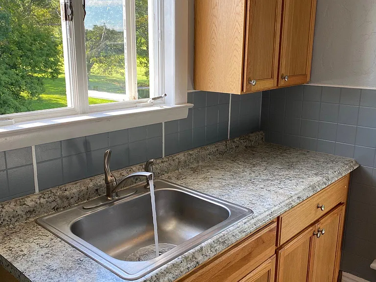 151 Main St #2 — Photo 6
