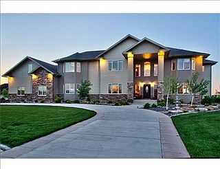 1st image of 5309 Green Teal Dr