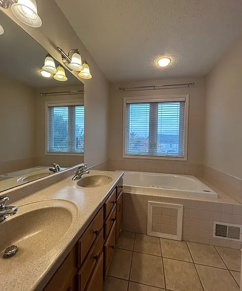 5312 Chantilly Ln — Photo 33