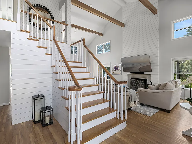 629 Little Bird Rd — Photo 36