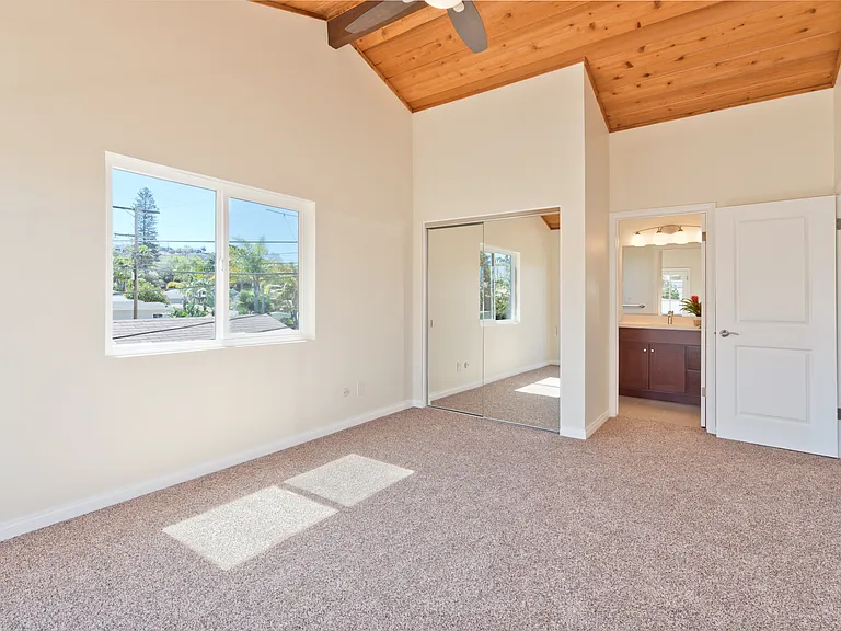 4587 Bermuda Ave — Photo 25