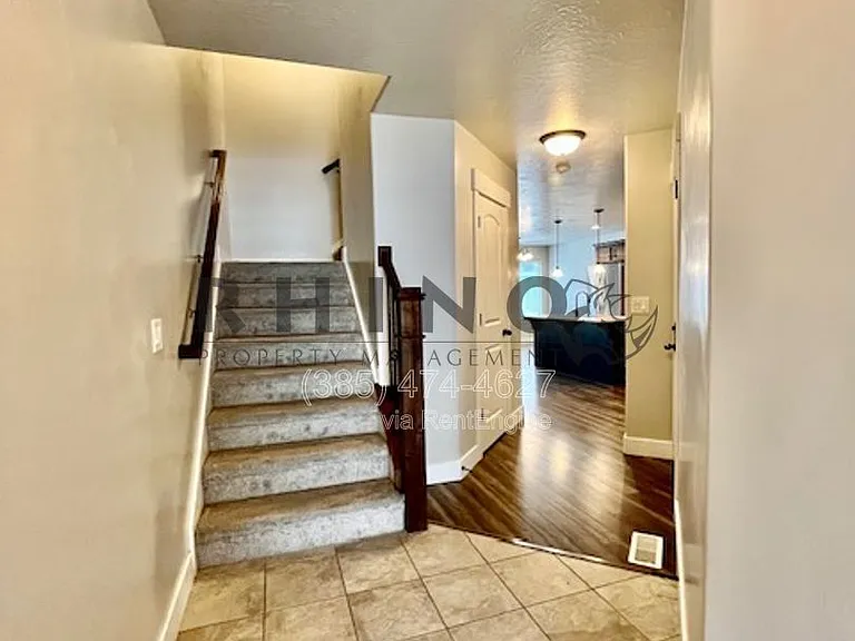 53 N 2000 W — Photo 14