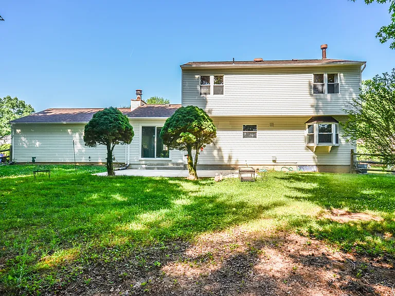 11309 Brandy Hall Ln — Photo 45
