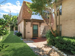 150 Elizabeth Rd, Alamo Heights, TX 78209