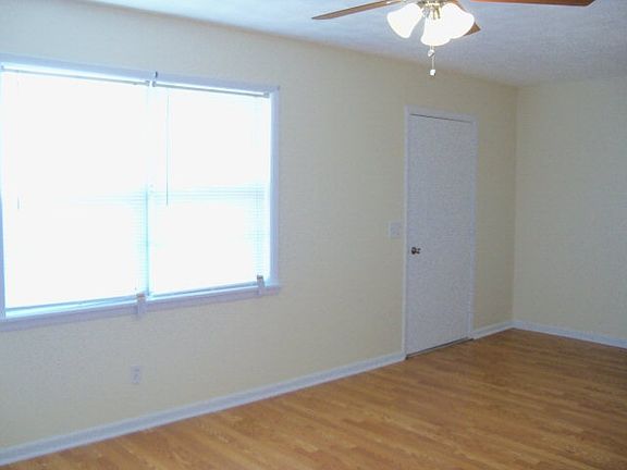 3rd image of 5528 Ga Highway 39