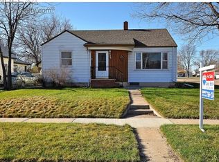 525 Locust St, Windsor, CO 80550