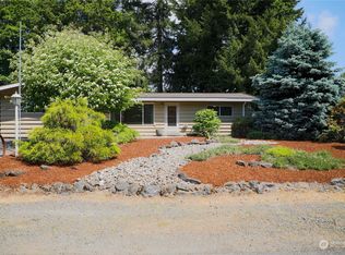 812 Hanford Ave, Bremerton, WA