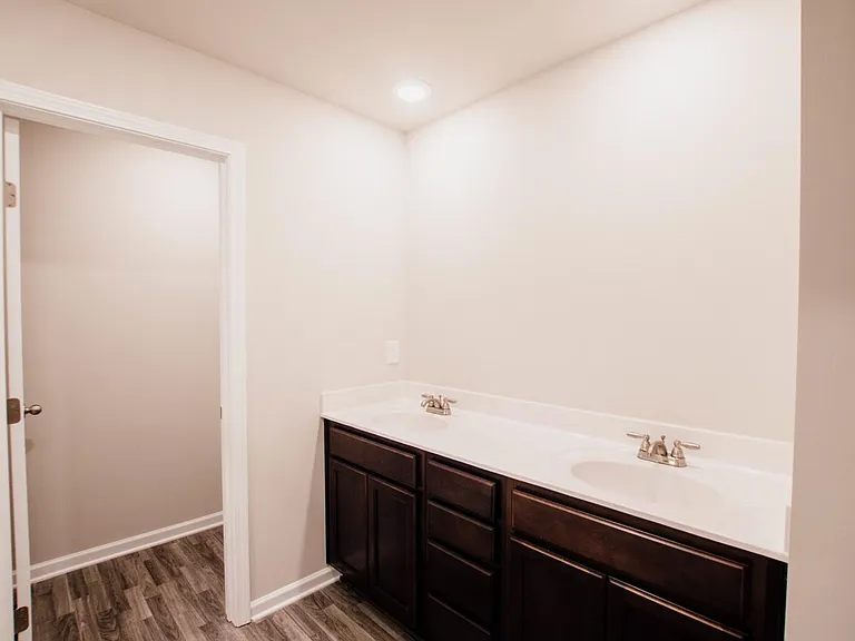 289 Whitetail Cir — Photo 10
