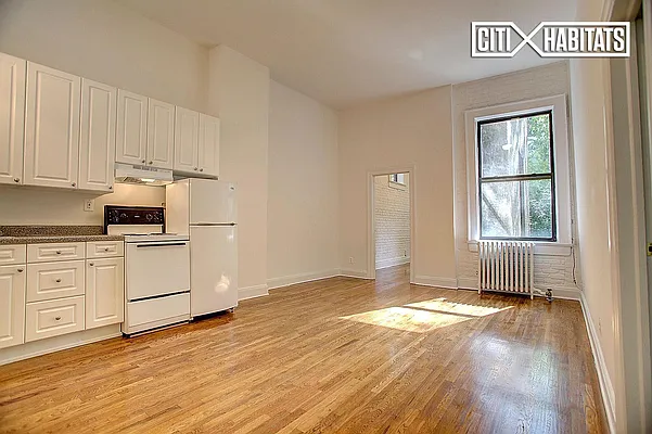 Rented by Citi Habitats | media 8