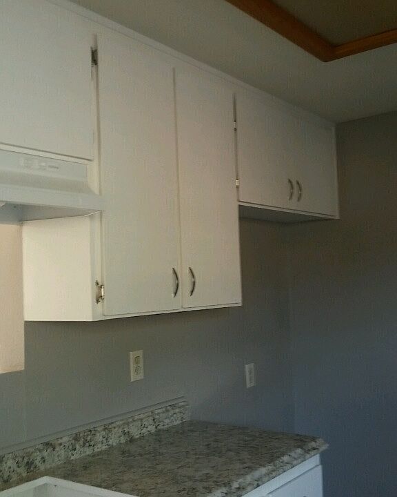 1st image of 66605 Joseph Way