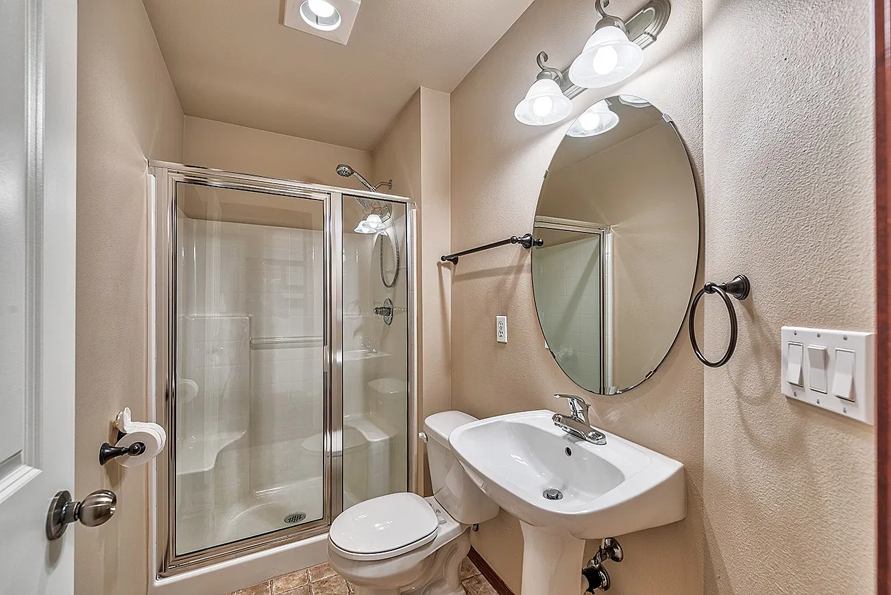 Gorgeous Townhome in Bothell 3bed/3bath — Photo 4