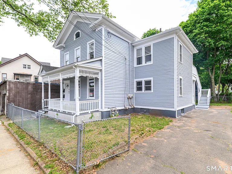 87 Orchard St #1 — Photo 3