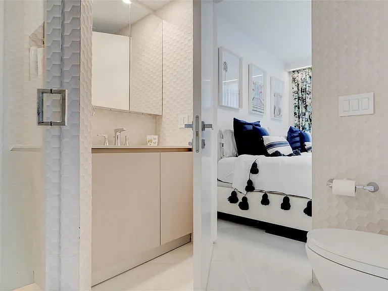 4240 Galt Ocean Dr #1006 — Photo 27