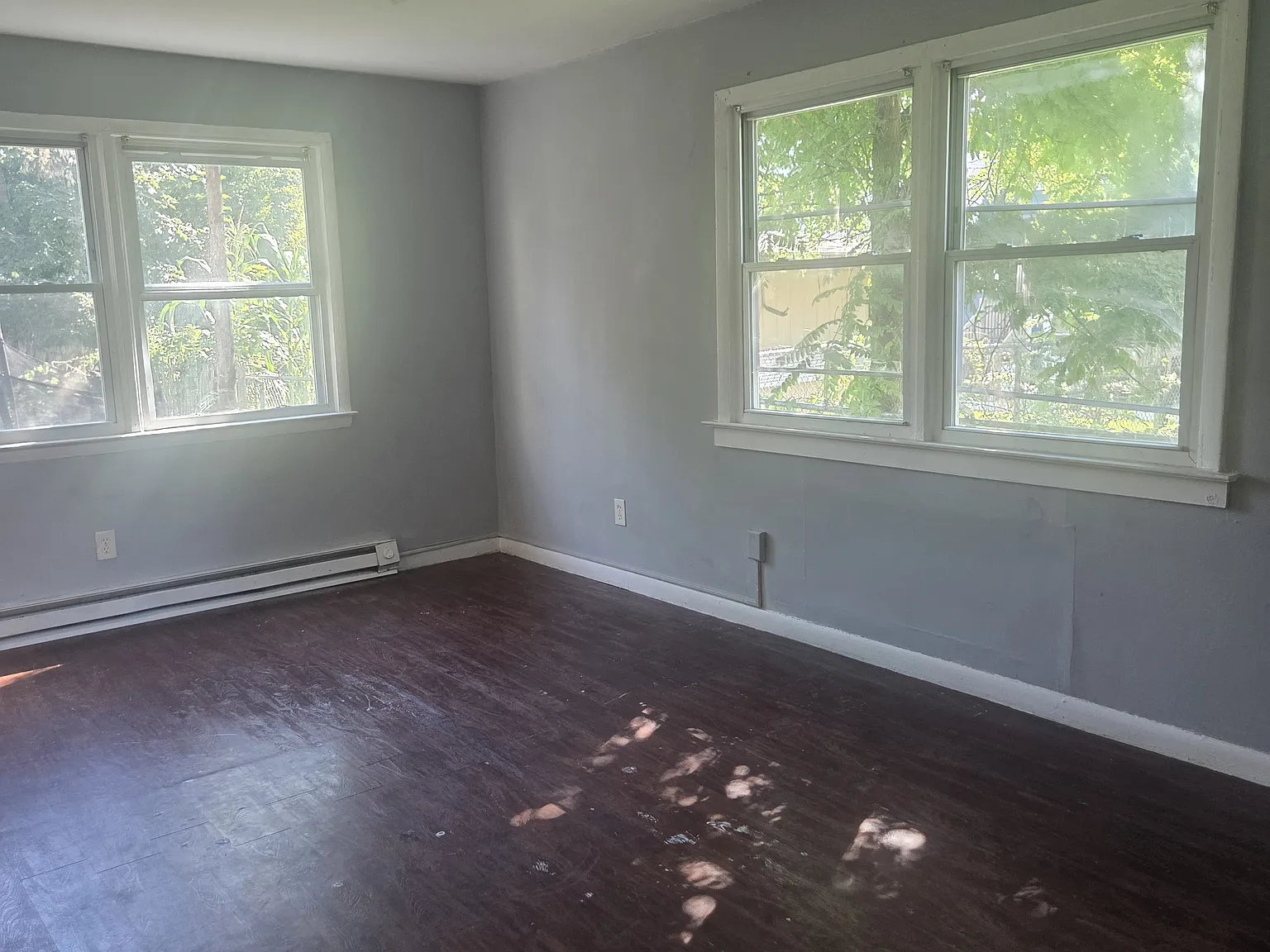 Studio, $1,175 — Photo 3