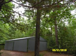 214123 County Road B, Mosinee, WI 54455