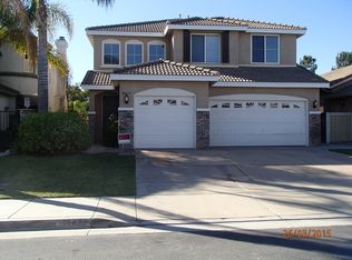 40477 Chantemar Way, Temecula, CA 92591