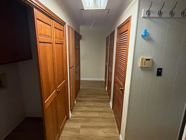 5205 Country Club Dr — Photo 14