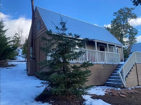 41450 NE Acorn Rd, Auberry, CA 93602