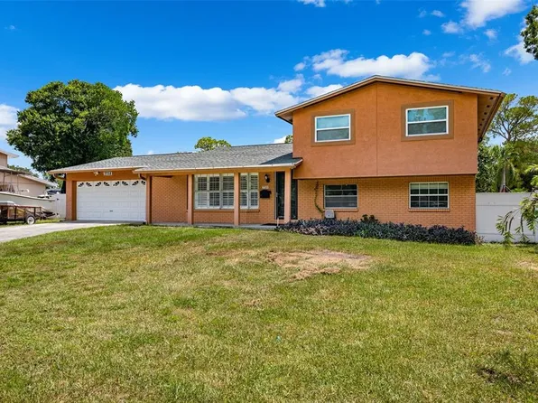 7728 W Elm St, Tampa, FL 33615