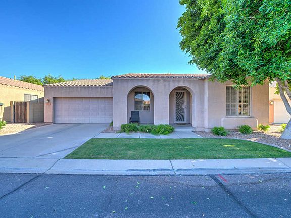 3rd image of 7008 E Kiva Ave