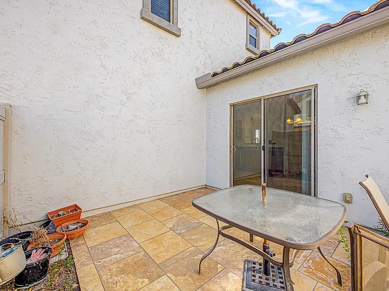 26616 N Babbling Brook Dr — Photo 42