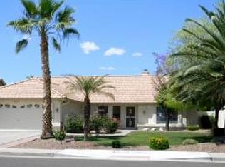 5662 E Saint John Rd, Scottsdale, AZ 85254