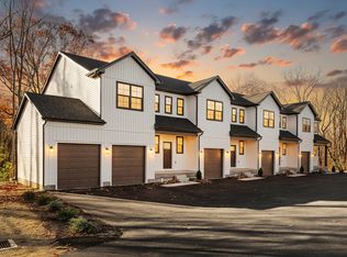 1020 Trinity Rd, York, PA