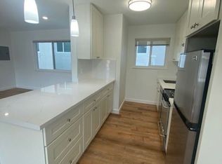 1205 Geraldine Way #12, Belmont, CA 94002