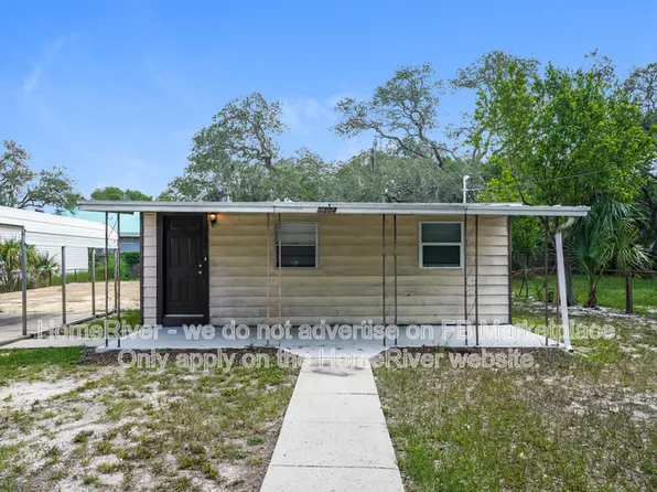 5304 E 14th Ave, Tampa, FL 33619