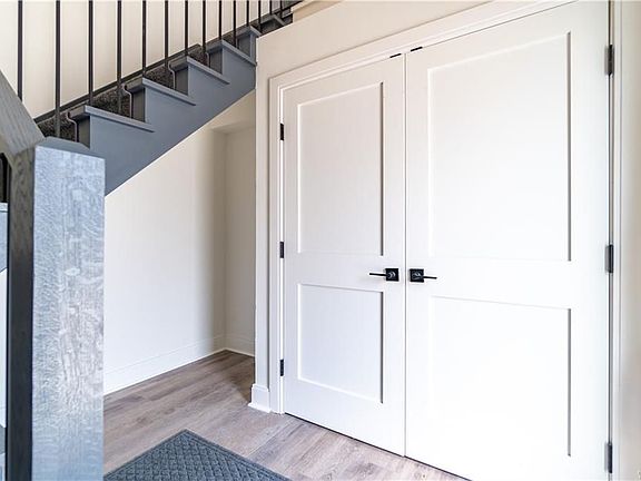3rd image of 340 Bird Ave #202
