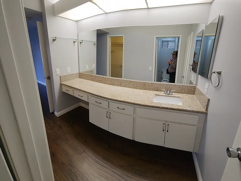 3194 Little Mountain Dr — Photo 15