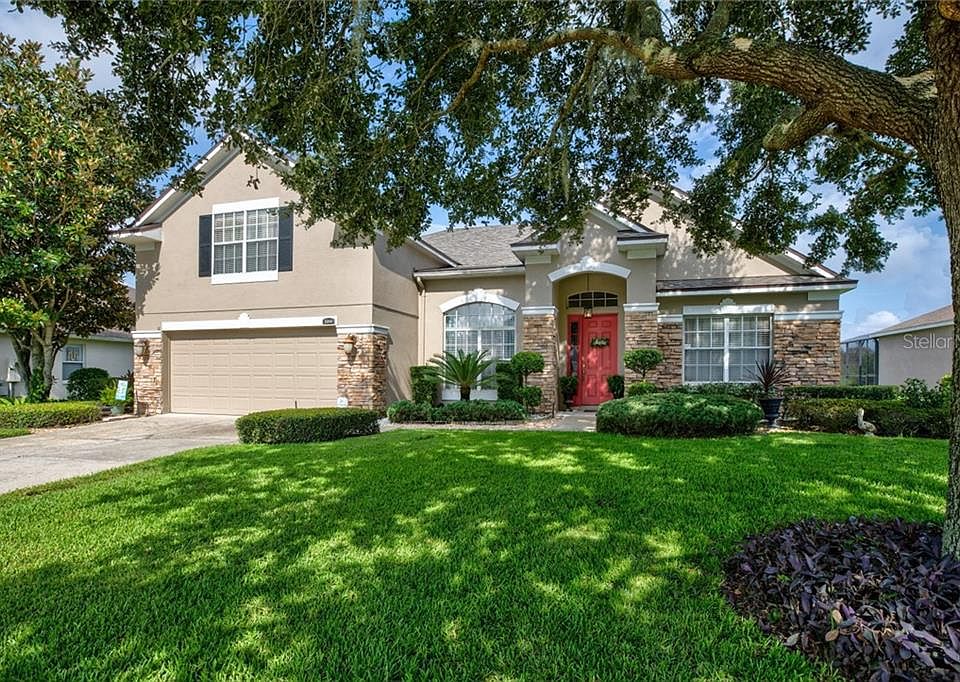 1st image of 2314 Wintermere Pointe Dr