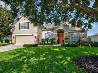 2314 Wintermere Pointe Dr, Winter Garden, FL 34787