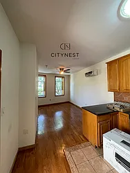 Rented by Citi Nest Group LLC