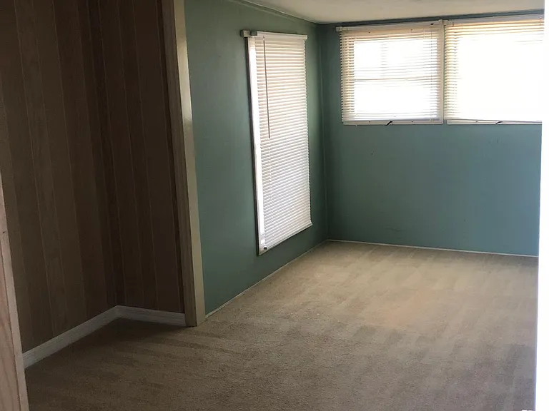 2293 Zoysia Ln — Photo 16