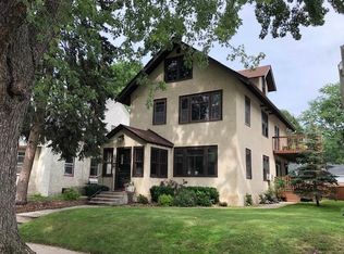 733 Quincy St NE, Minneapolis, MN 55413