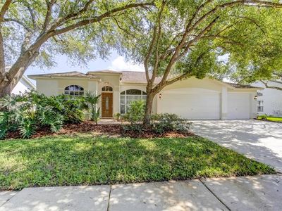 19701 Wyndmill Cir, Odessa, FL, 33556