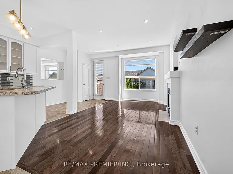 9 Pascoe Dr — Photo 10