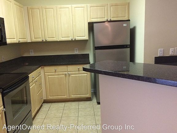 5th image of 1300 Park West Blvd Unit 619