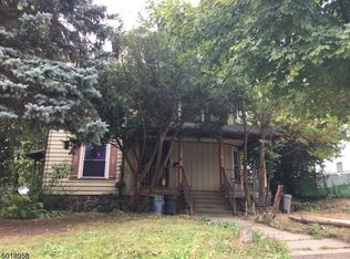 107 Aycrigg Ave #2, Passaic, NJ 07055