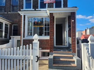 12711 89th Ave, Richmond Hill, NY 11418
