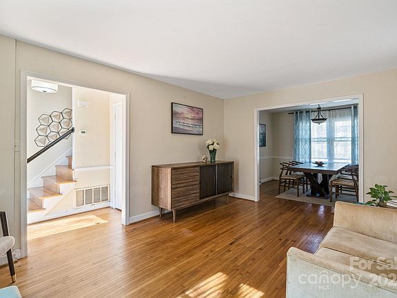 2nd image of 6637 Somersworth Dr