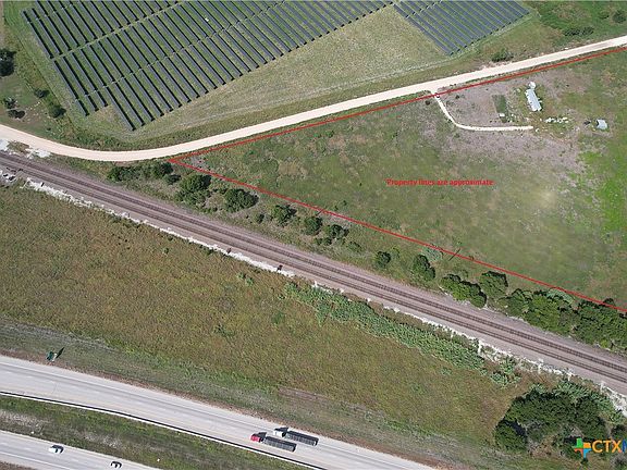 3rd image of 7257 Wedel Cemetery Rd