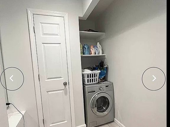 3rd image of 245 E 50th St APT 2A