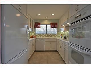 5th image of 14660 Big Basin Way APT C