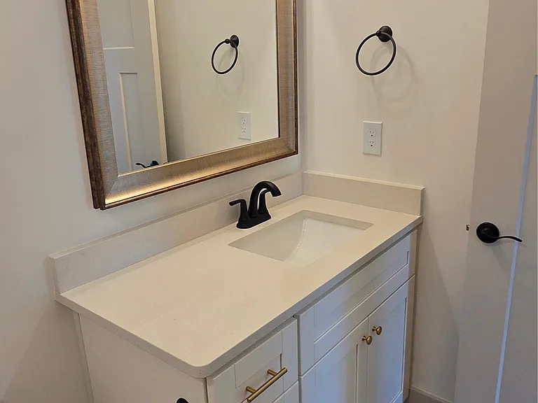 71 She Oak Dr — Photo 22
