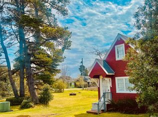 1310 260th St, Ocean Park, WA