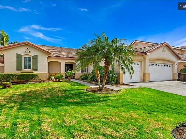 6762 Moonriver St, Mira Loma, CA 91752