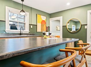 31 Pleasant Ave APT 7, Portland, ME 04103