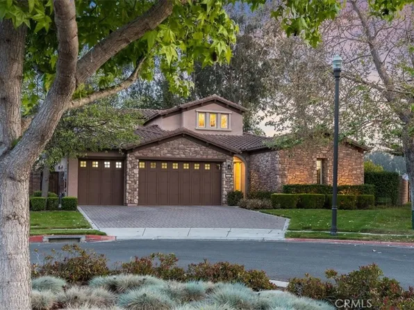 965 Sophie Ct, Nipomo, CA 93444